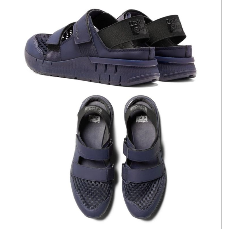 Sepatu Sandal ONIT TIGER Rabilac Original 100%