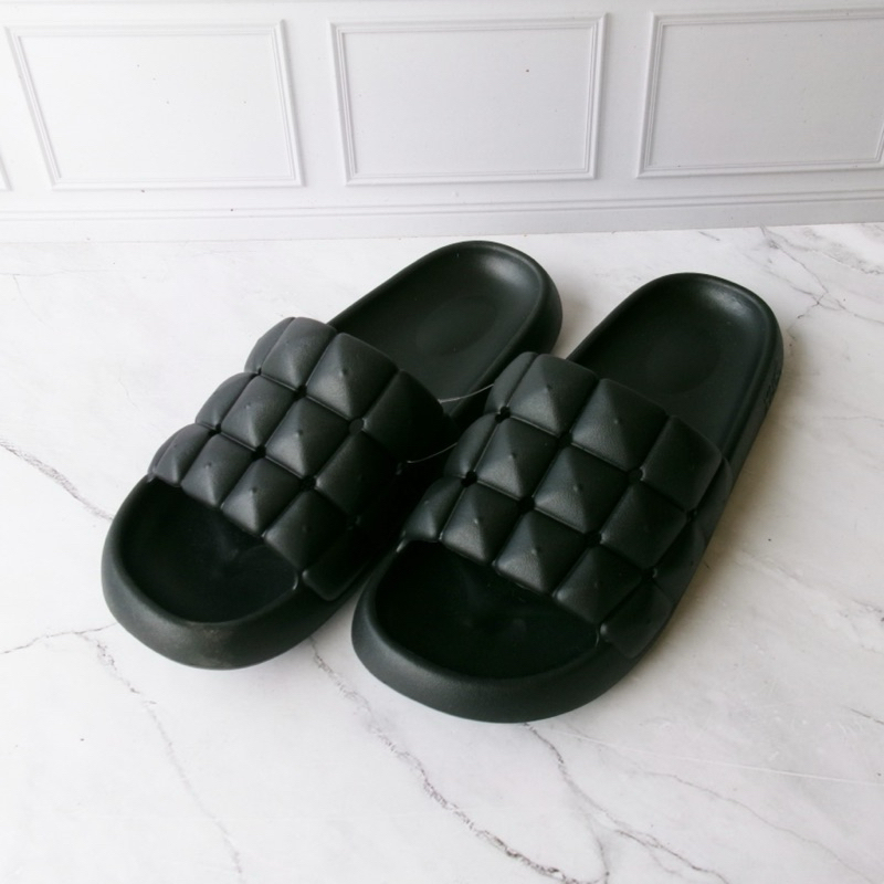 Sandal Selop Polo Side XLYZ