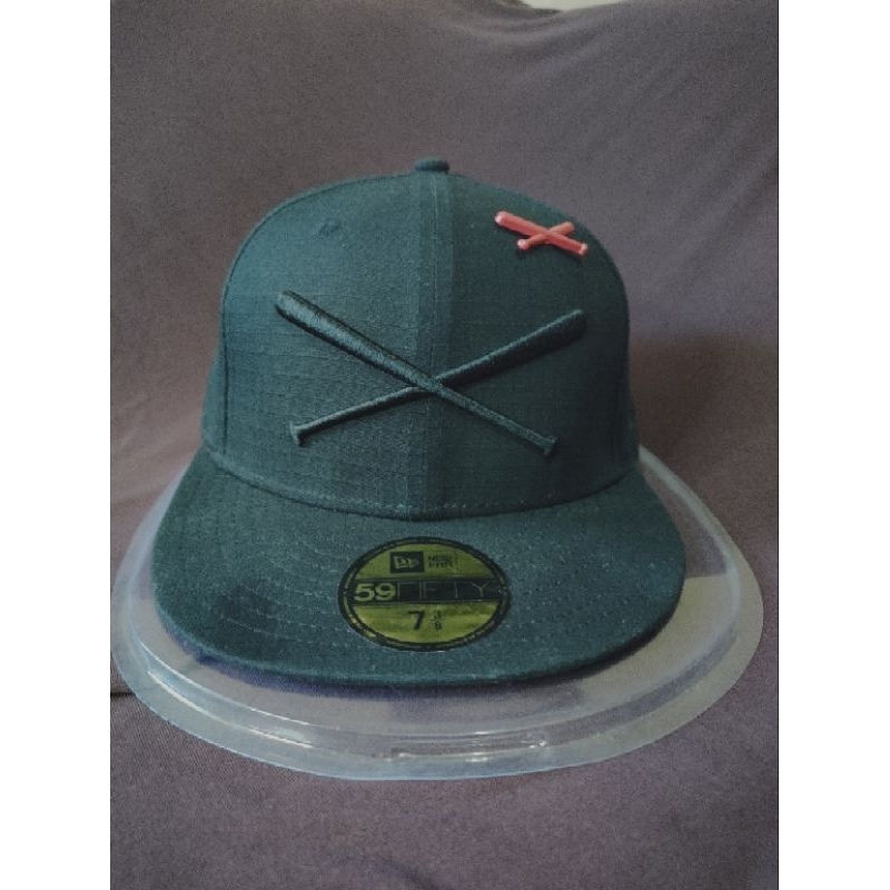 jusfitted lumber Jack vol 1