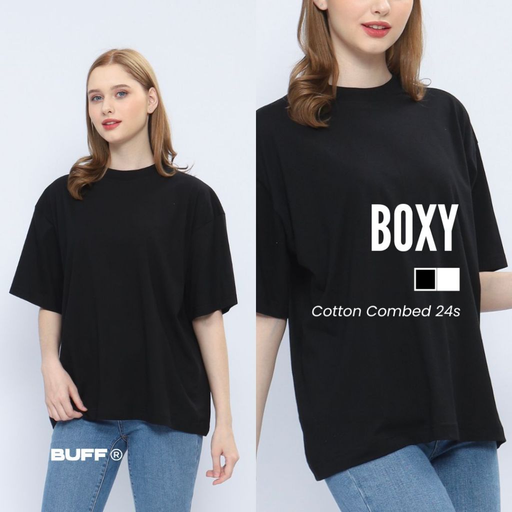 Harga Buff Apparel Terbaru Jan 2026 | BigGo Indonesia