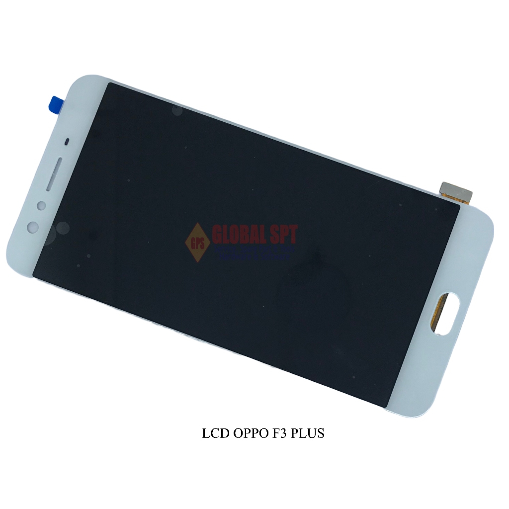 LCD TOUCHSCREEN OPPO F3PLUS / F3 PLUS / F3+