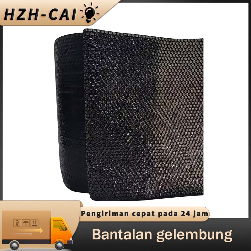 

kemasan pengaman bantalan gelembung