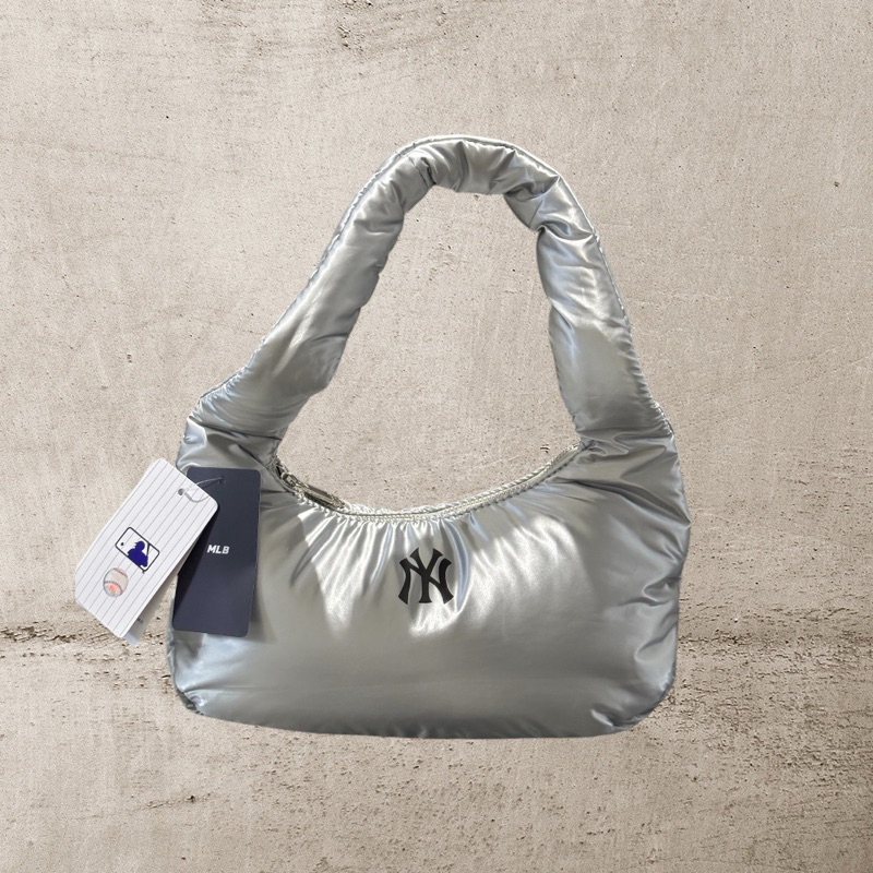 NYX || SHOULDER BAG ||
