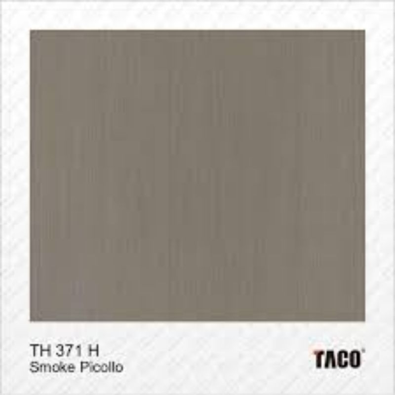 Cat Tusir Edging HPL TACO TH 371 H. 100 ml