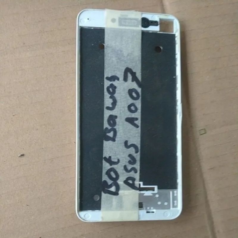 Bot Bawah Hp Asus Zenfone A007 Ori