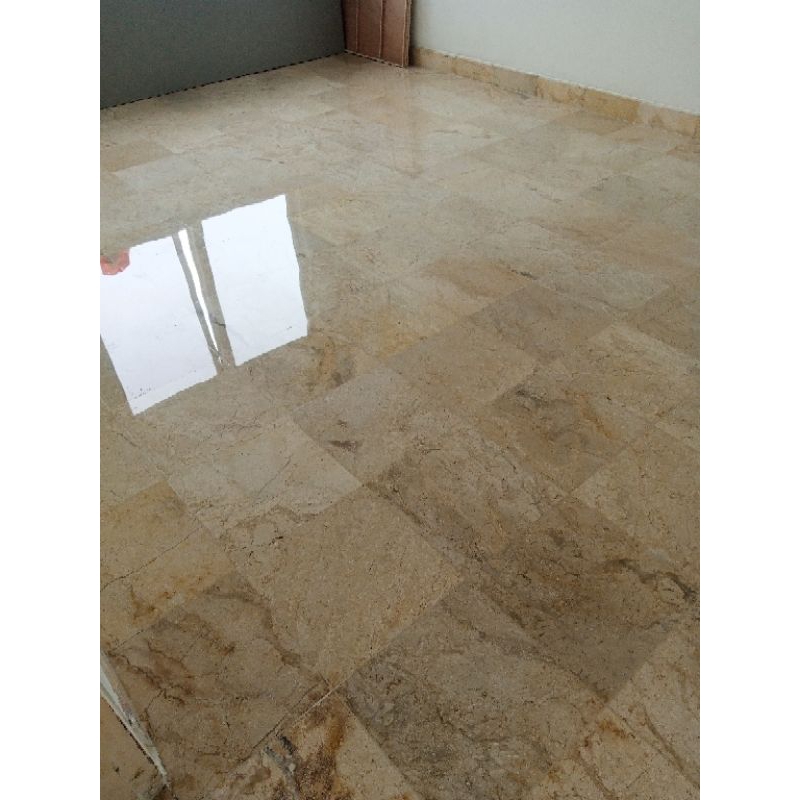 poles lantai marmer Tulungagung