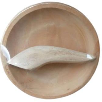 COBEK UKURAN BESAR, GROSIR PERABOTAN, PERLENGKAPAN RUMAH TANGGA MURAH, Alat Dapur