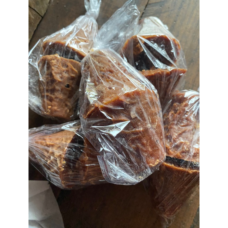 

gula aren/gula merah asli