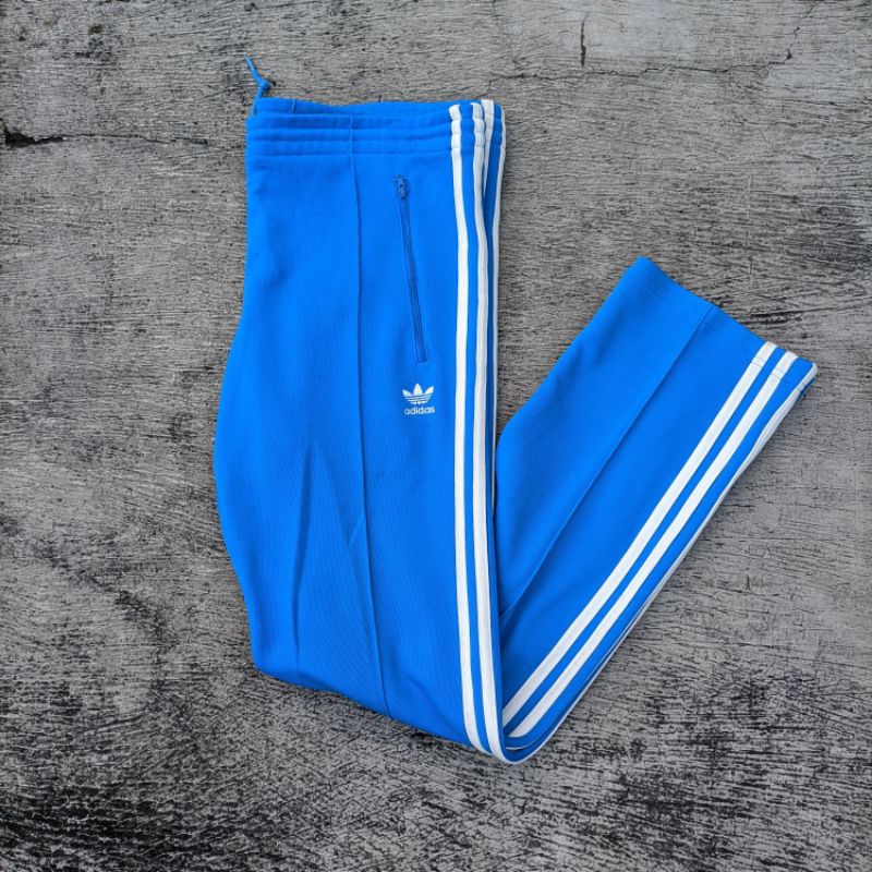 TRACKPANTS ADIDAS EUROPE