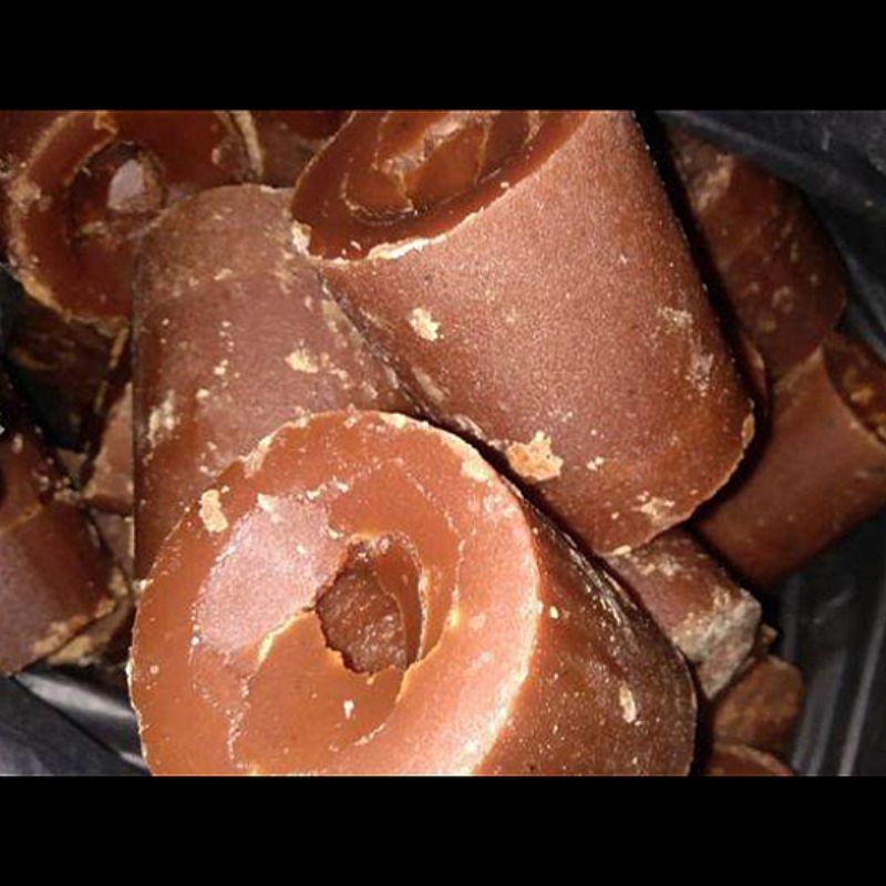 

1 KG gula aren gula merah