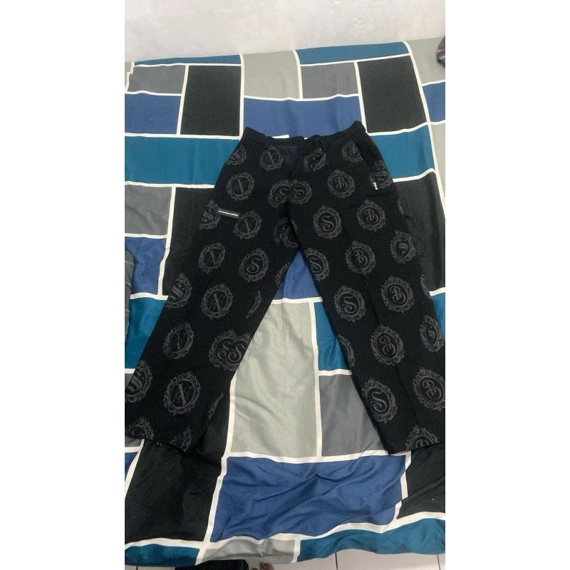 snsb pants