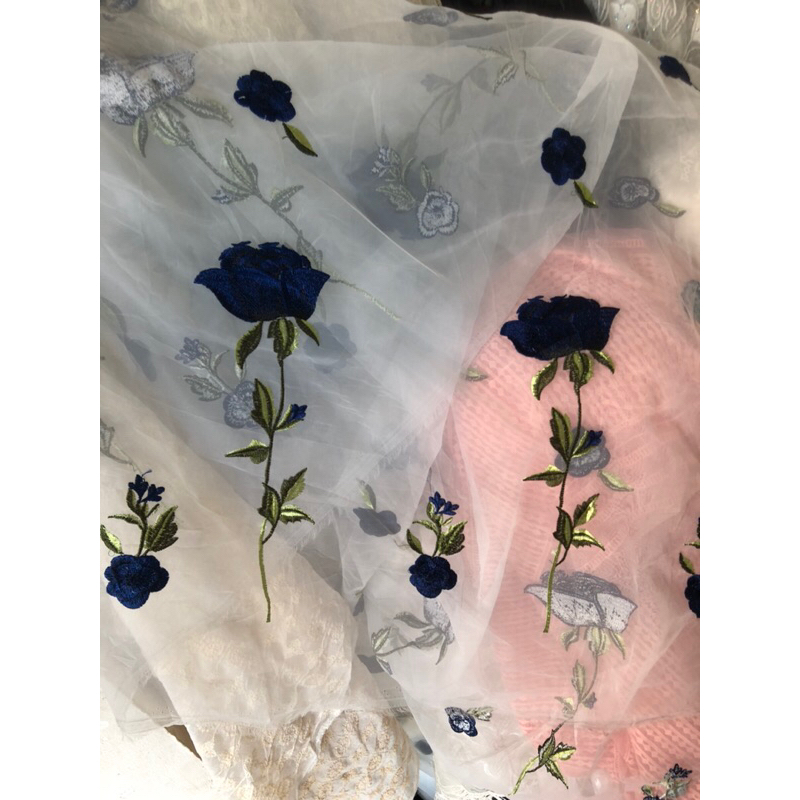 kain tile bodir motif - kain tile bodir motif bunga - kain tile bodir motif original - kain tile bod