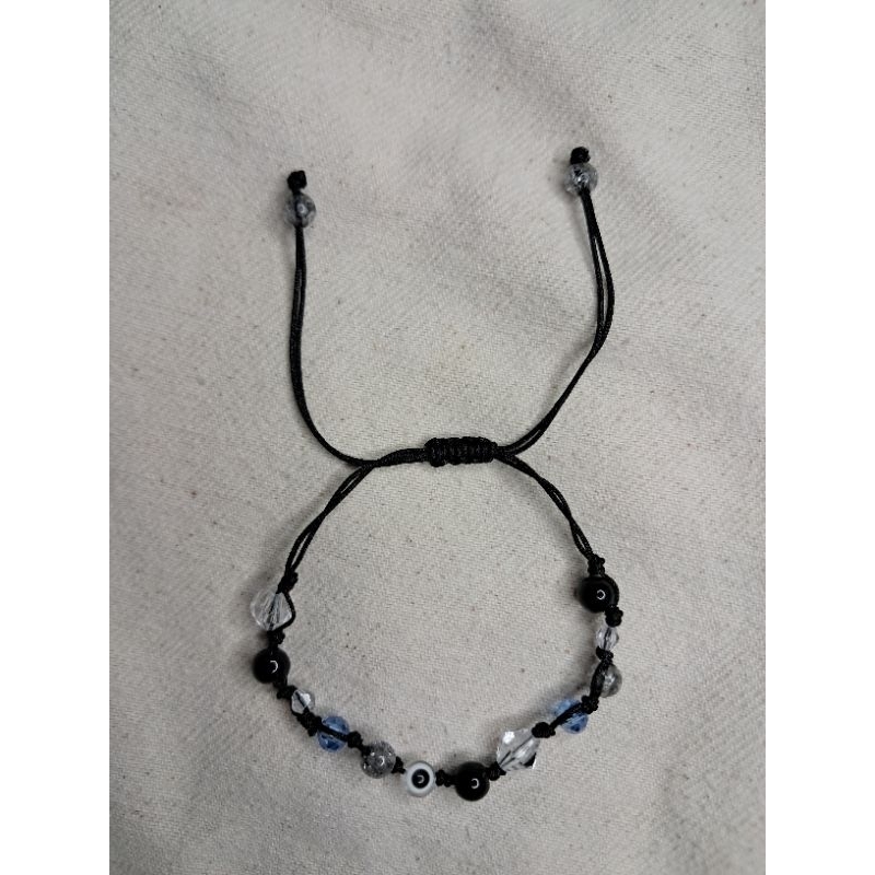 gelang Hindia