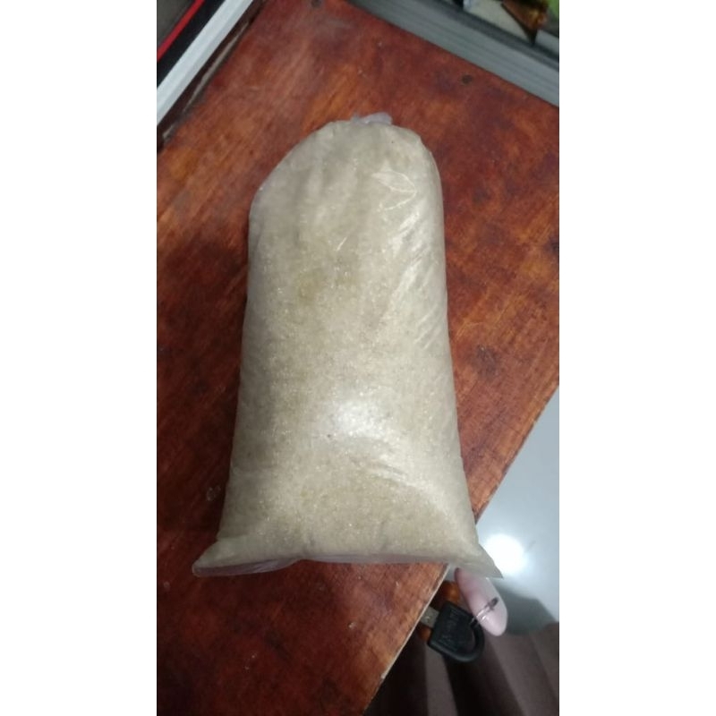 

gula pasir 1kg