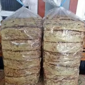 

Sale Pisang Lidah SERBA 7000