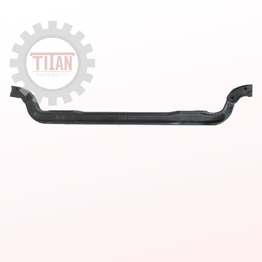 As Pikul Balok BALAK HINO Dutro ht130 HT125 130HT Forging 42311-37010