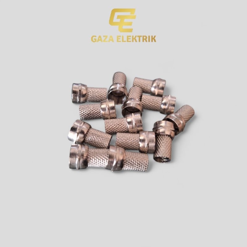 konektor jack antena jack parabola