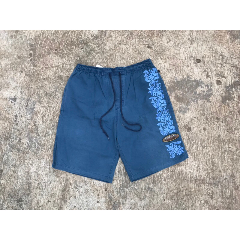 SHORT PANTS - DUKE KAHANAMOKU