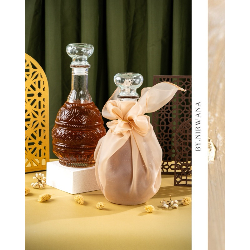 

MADU MURNI SIALANG 100% ASLI