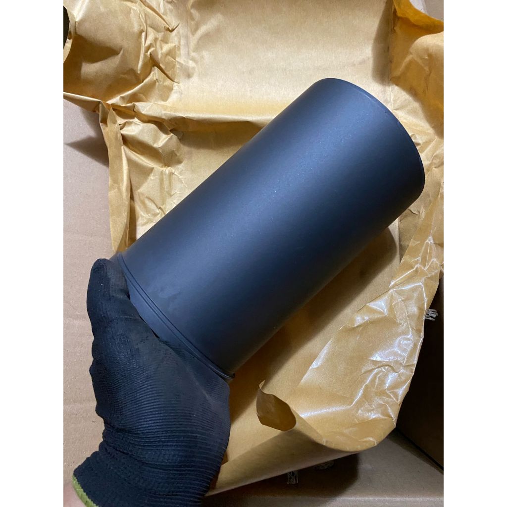 BURING LINER BORING LINIER CYLINDER MITSUBISHI FUSO PS190 6D16 BERKUALITAS