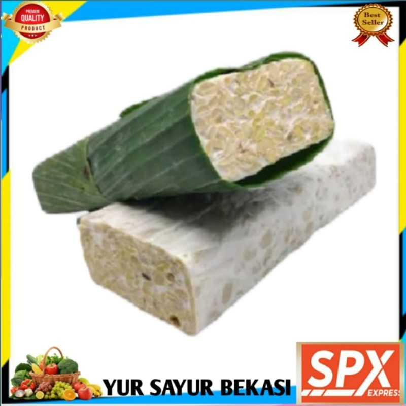 

Tempe Plastik PerPapan
