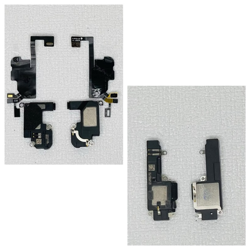 BUZZER IPHONE 13 ORIGINAL SPEAKER IPHONE 13 ORIGINAL BUZZER IPHONE 13 NOMINUS SPEAKER IPHONE 13 NOMI