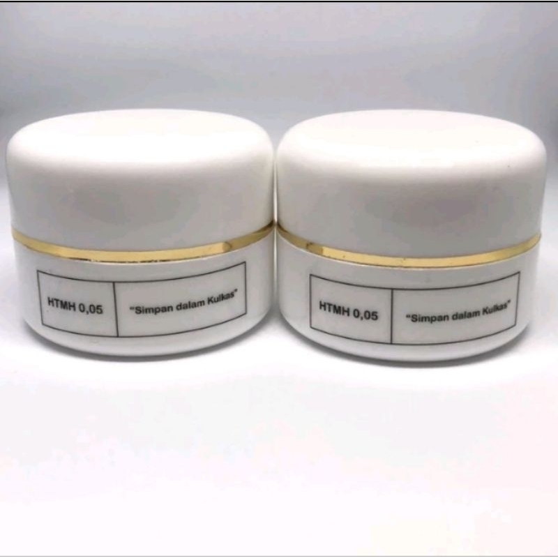 (COD)Cream malam ht.mh O5 Original 100%