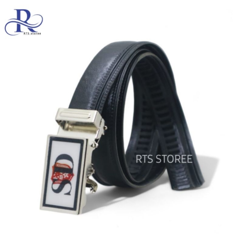 sabuk anak Sd,ikat pinggang anak Sd laki laki dan perempuan