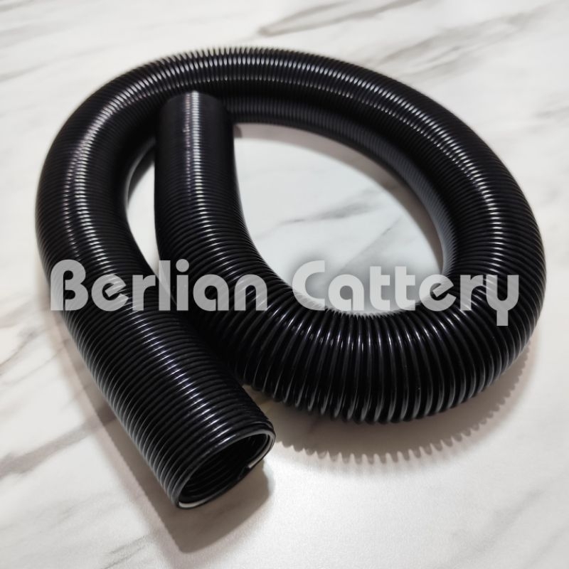 Selang Pet Blower Octagon CS 2400, BS 2400