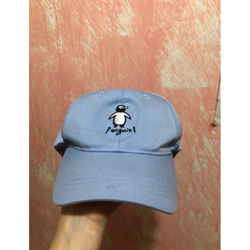Topi Miniso