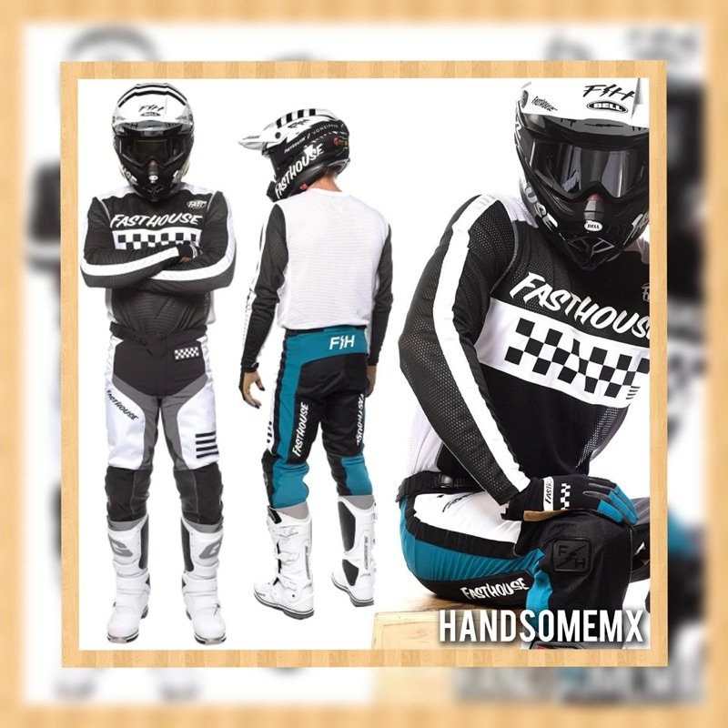 jersey pants fasthouse motocross jerset fasthouse cross trail adventure jersey pants fasthousemx not
