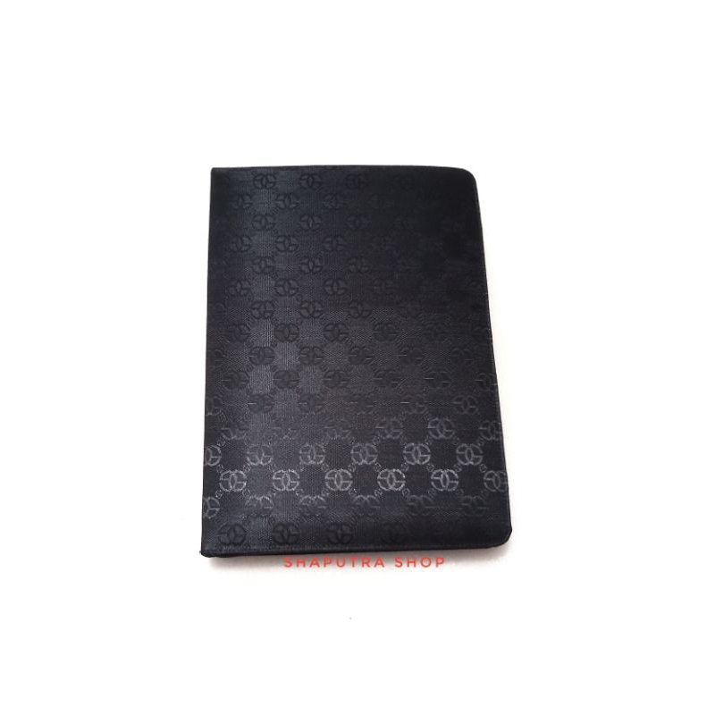 

sampul Qur'an 16 x 23 x 3 cm