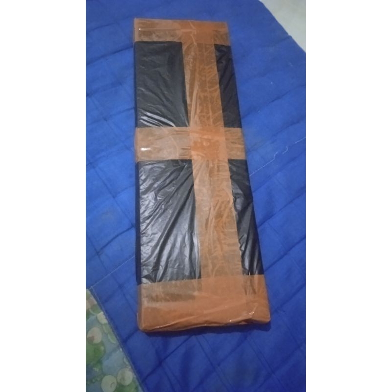 

kardus paket kado,CB UK 80 cm