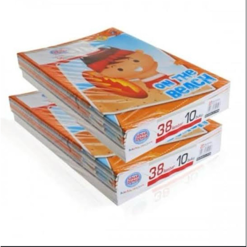 BUKU SIDU-isi 78