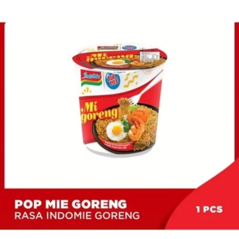 

pop mie goreng jumbo