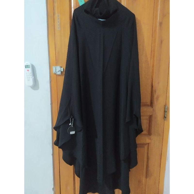 NWT FK Bandana Zaysaku Alzeera Anti UV