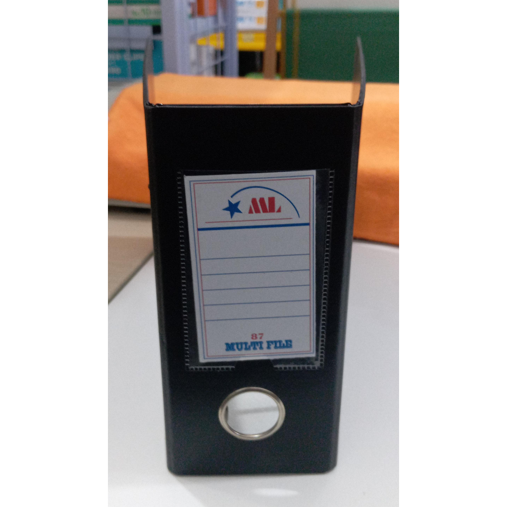 

Map file black a5 Multi File