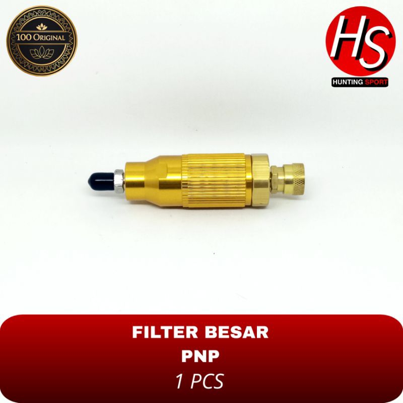 Filter Besar Pnp, Filter Besar Pompa Pcp, Filter Besar Pnp Pompa Pcp, Saringan Udara Pompa Pcp