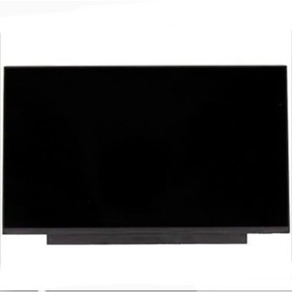 Layar LED LCD Acer Nitro 7 an715-51 15.6 FHD 144Hz