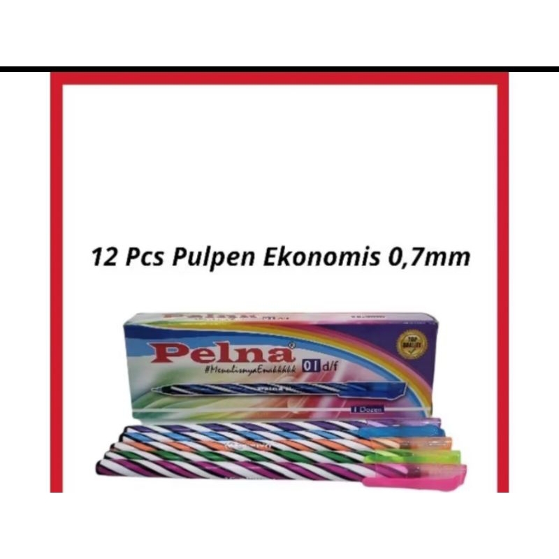 

Promo Pen Lilin/pulpen murah grosir