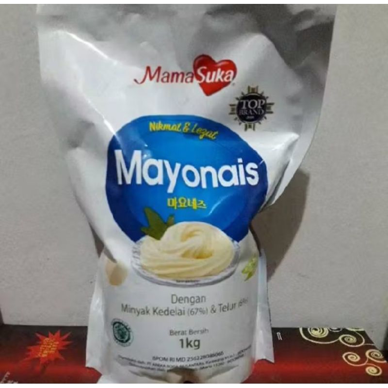 

mayonaise-import-mamasuka-original-1kg