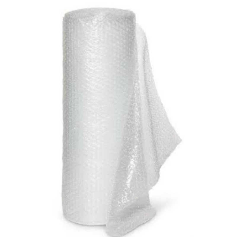 

BUBBLE WRAP ROLL - KHUSUS SAME DAY & INSTANT