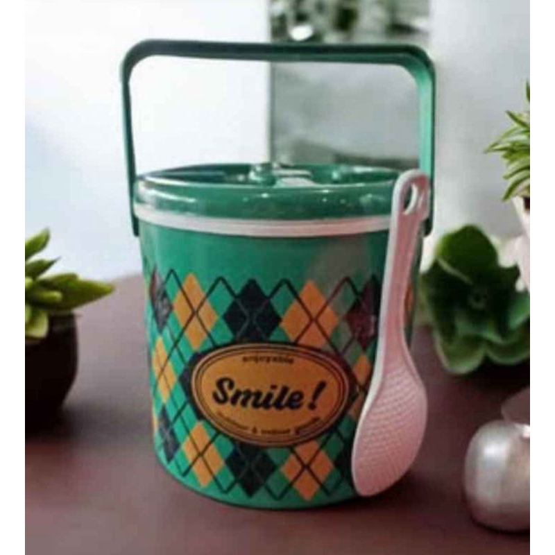 termos nasi 3.5liter