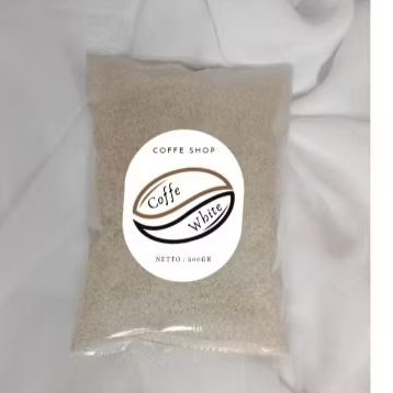 

WHITE COFFE PREMIUM | | MOCCACINO PREMIUM | |
