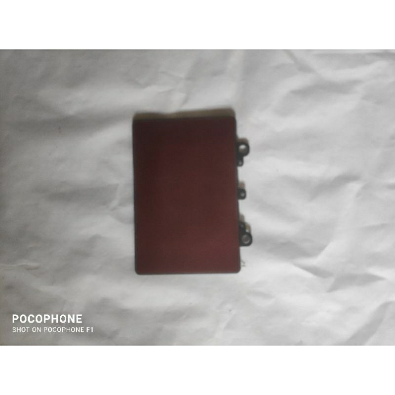 toucpad laptop lenovo ideapad 3 14ADA05 NORMAL JAYA