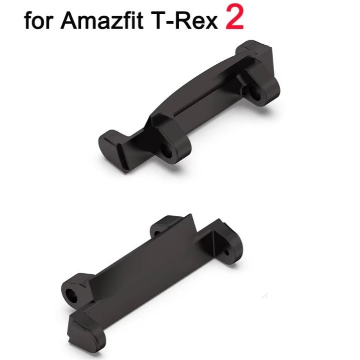 [TKD2] konektor Amazfit Trex 2