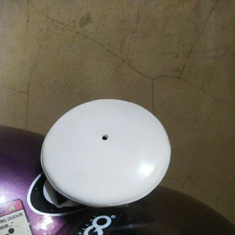 Apem Urinal U57M / Urinal U57M Penutup Lubang BAK