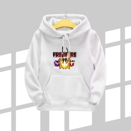 Sweater Hoodie anak Laki Laki dan Perempuan//Swater Hoodie Pria//Sweater Pria//sweater Wanita//Baju 