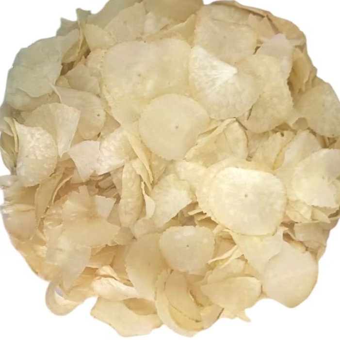 

KERIPIK SINGKONG AYAM BAWANG 250gr