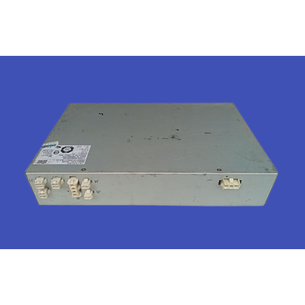 ASTEC AA24430 Power Supply 24v 20a 48v 5a / SMPS 24v 20a PSU Ex ATM